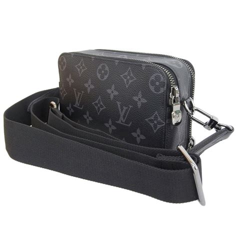 louis vuitton m81260|Louis Vuitton .